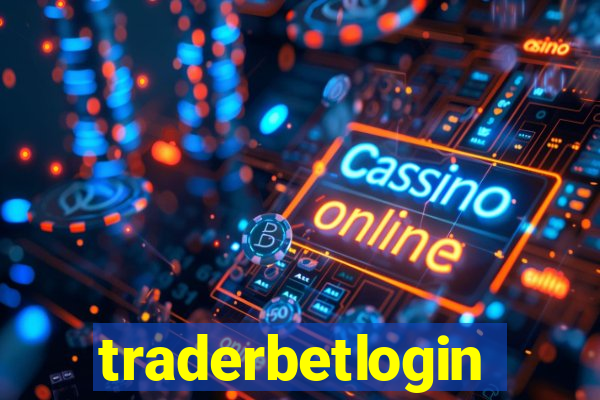 traderbetlogin