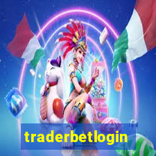 traderbetlogin