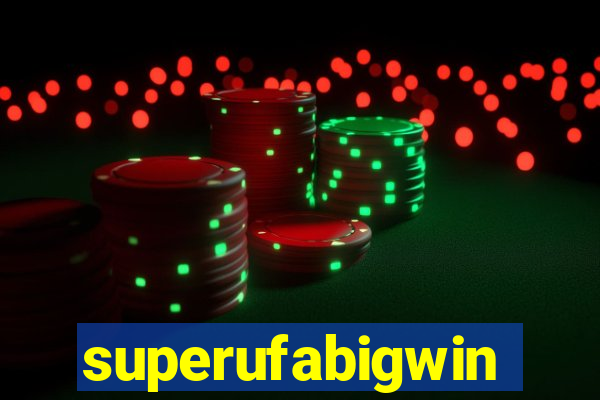 superufabigwin