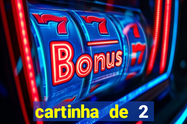 cartinha de 2 meses de namoro