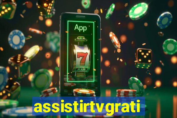 assistirtvgratis.online