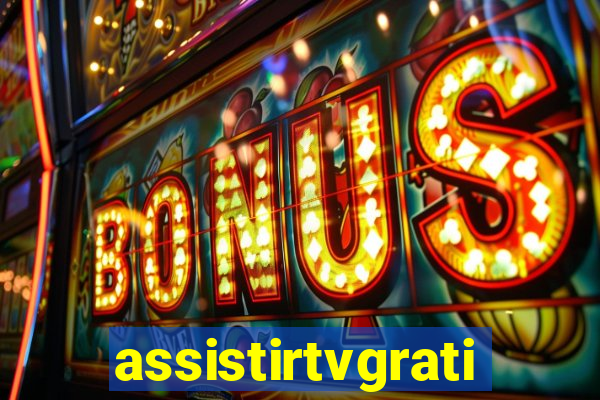 assistirtvgratis.online