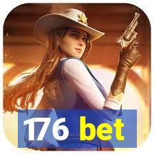 176 bet