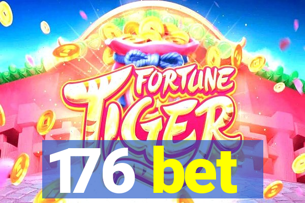 176 bet