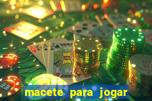 macete para jogar fortune tiger