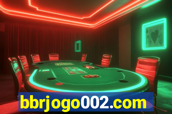 bbrjogo002.com