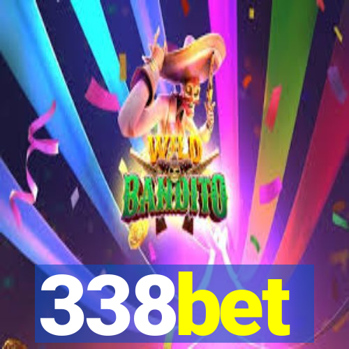 338bet