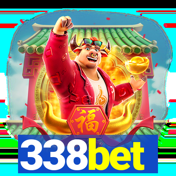 338bet