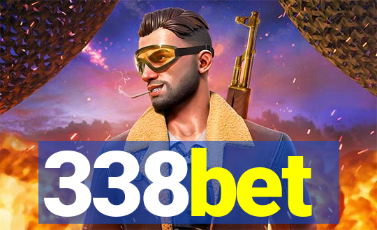 338bet