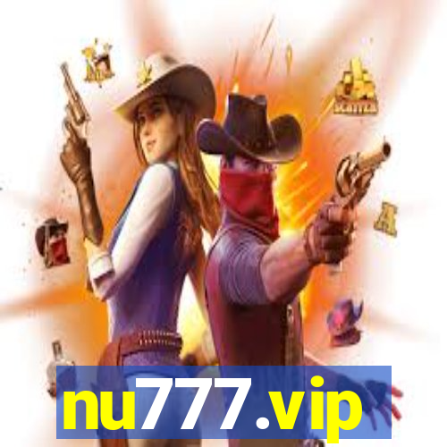 nu777.vip