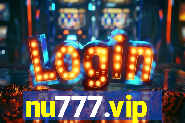 nu777.vip