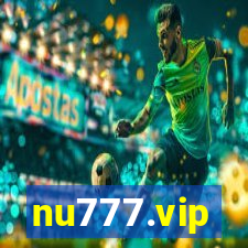 nu777.vip