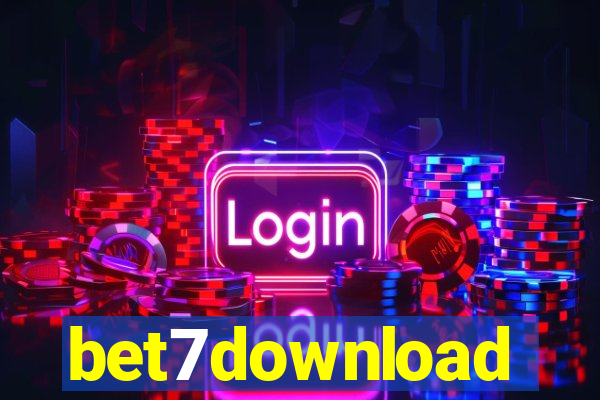 bet7download