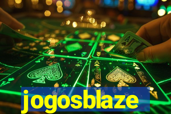 jogosblaze