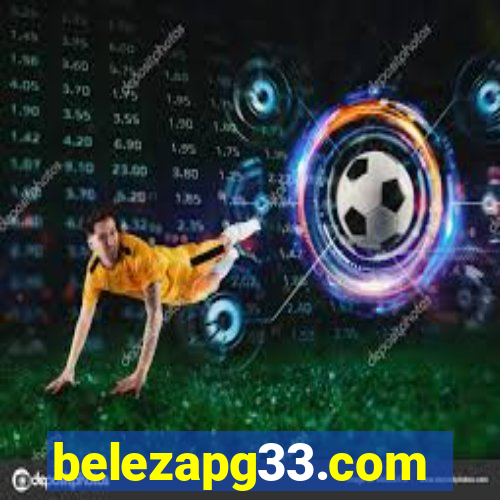 belezapg33.com