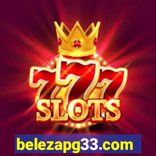 belezapg33.com