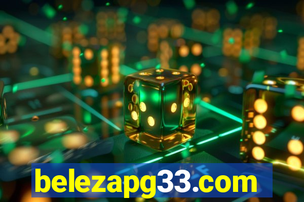 belezapg33.com