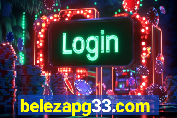 belezapg33.com