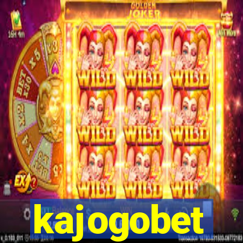 kajogobet