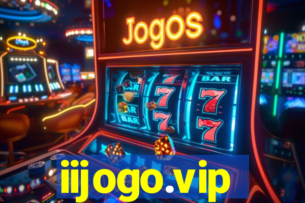 iijogo.vip