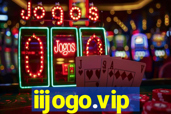 iijogo.vip