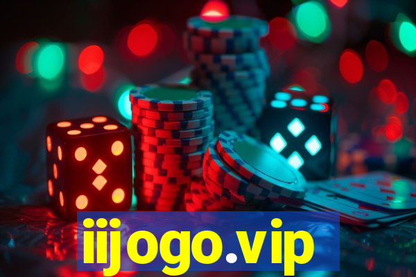 iijogo.vip