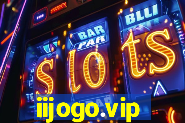 iijogo.vip