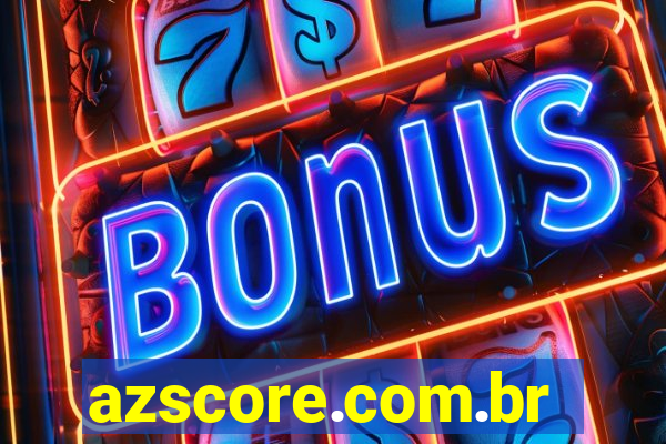 azscore.com.br