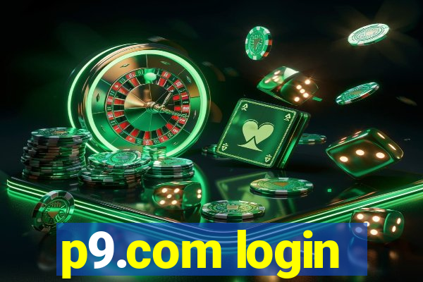 p9.com login