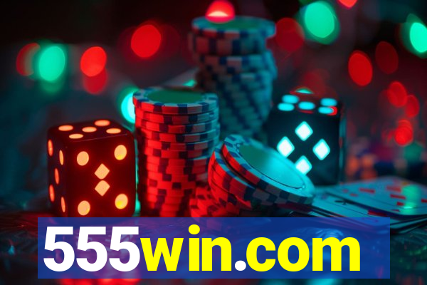 555win.com