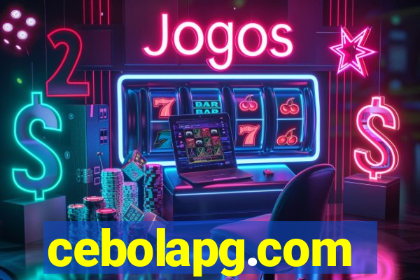 cebolapg.com