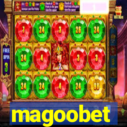 magoobet