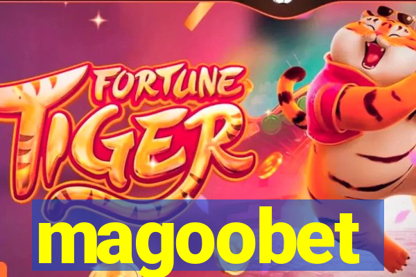 magoobet