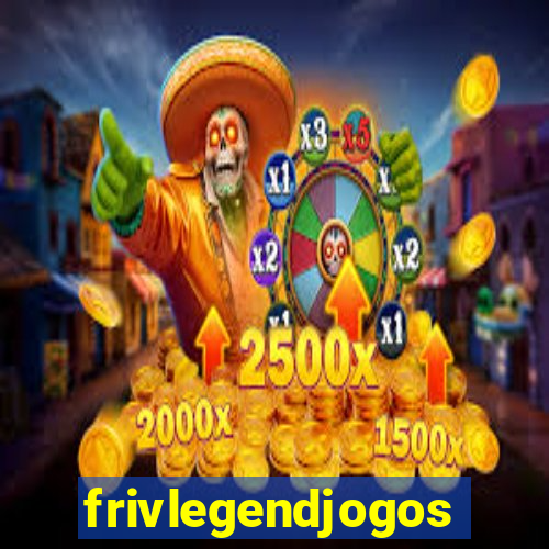 frivlegendjogos