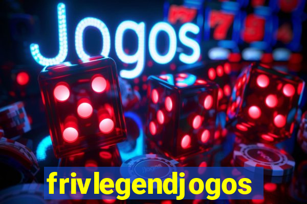 frivlegendjogos