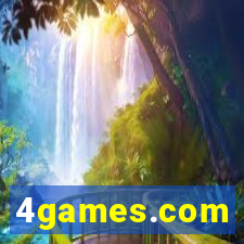 4games.com