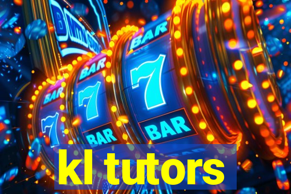 kl tutors