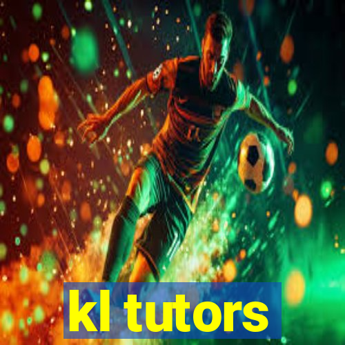 kl tutors