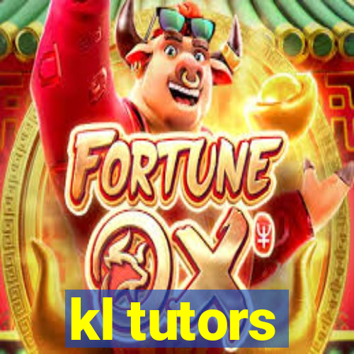 kl tutors