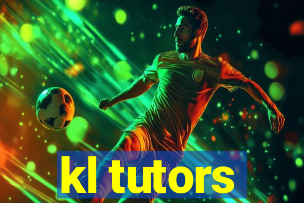 kl tutors