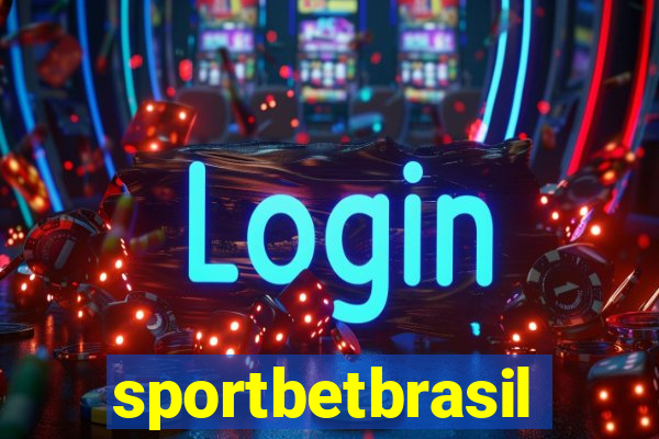 sportbetbrasil