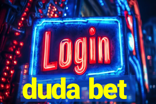 duda bet