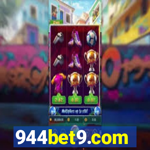 944bet9.com