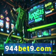 944bet9.com