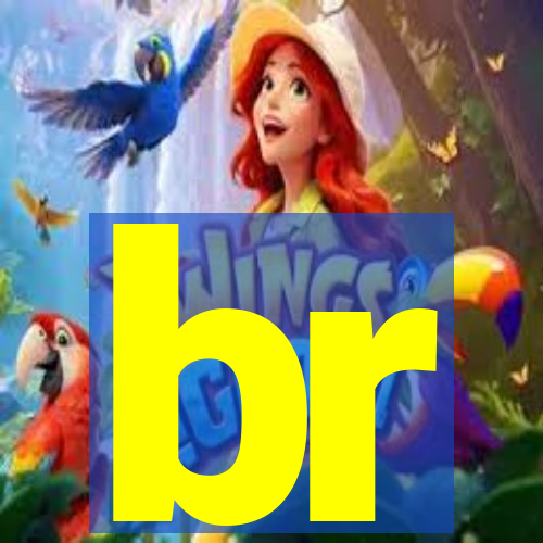 br