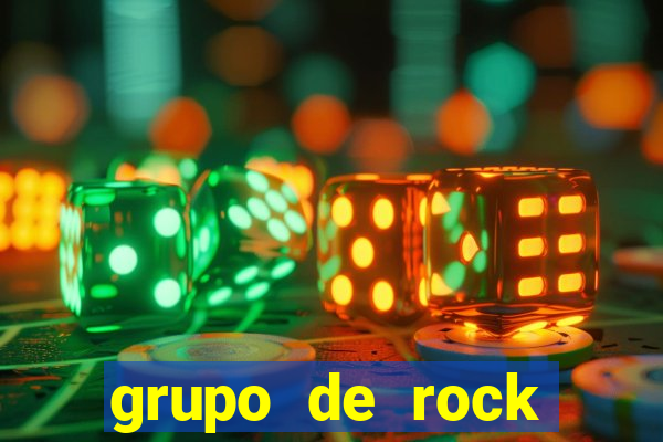 grupo de rock whatsapp grupo de