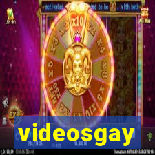 videosgay