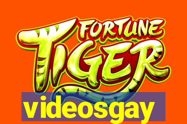 videosgay