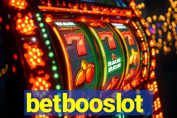 betbooslot