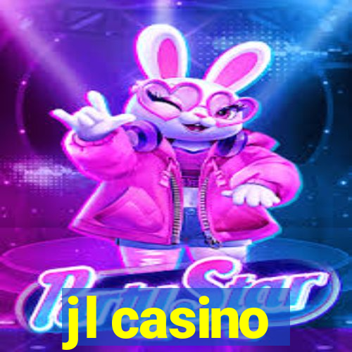 jl casino